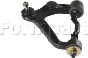 Formpart 4209181 - Bras de liaison, suspension de roue droxauto.com