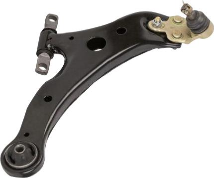 Formpart 4209123 - Bras de liaison, suspension de roue droxauto.com