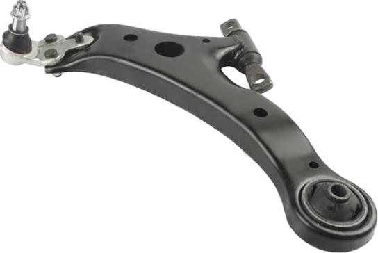 Formpart 4209122 - Bras de liaison, suspension de roue droxauto.com