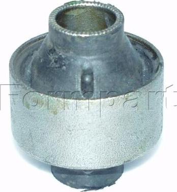 Formpart 4200003 - Suspension, bras de liaison droxauto.com