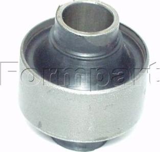 Formpart 4200002 - Suspension, bras de liaison droxauto.com