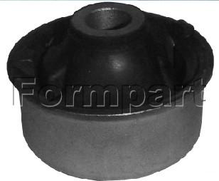 Formpart 4200016 - Suspension, bras de liaison droxauto.com