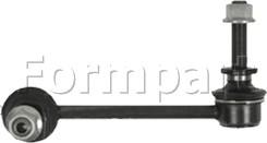 Formpart 4208034 - Entretoise / tige, stabilisateur droxauto.com