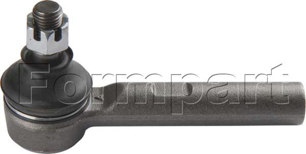 Formpart 4202093 - Rotule de barre de connexion droxauto.com