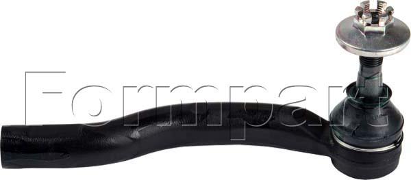 Formpart 4202081 - Rotule de barre de connexion droxauto.com