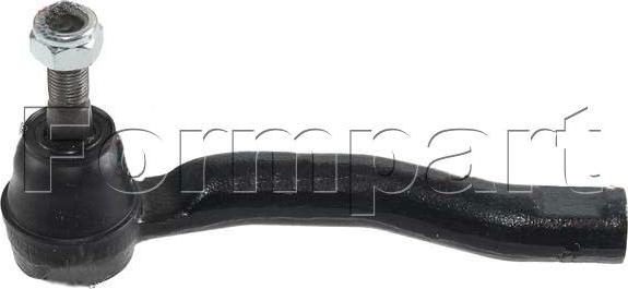 Formpart 4202076 - Rotule de barre de connexion droxauto.com