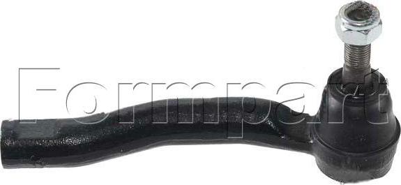 Formpart 4202077 - Rotule de barre de connexion droxauto.com