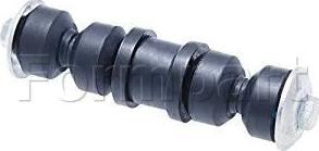 Formpart 5608013 - Entretoise / tige, stabilisateur droxauto.com