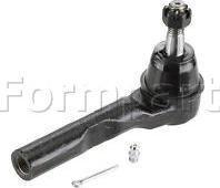 Formpart 5602024 - Rotule de barre de connexion droxauto.com