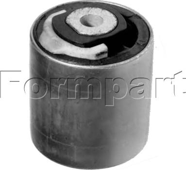 Formpart 1100019 - Suspension, bras de liaison droxauto.com