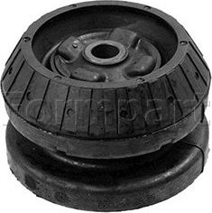 Formpart 19421044/S - Coupelle de suspension droxauto.com