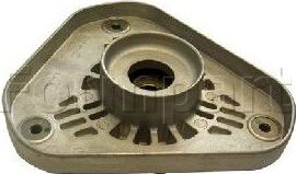 Formpart 19421047/S - Coupelle de suspension droxauto.com