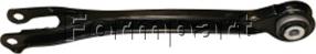 Formpart 1909054 - Bras de liaison, suspension de roue droxauto.com