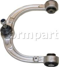 Formpart 1909064 - Bras de liaison, suspension de roue droxauto.com