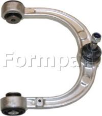 Formpart 1909063 - Bras de liaison, suspension de roue droxauto.com