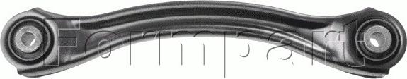 Formpart 1909009 - Bras de liaison, suspension de roue droxauto.com