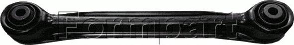 Formpart 1909011 - Bras de liaison, suspension de roue droxauto.com