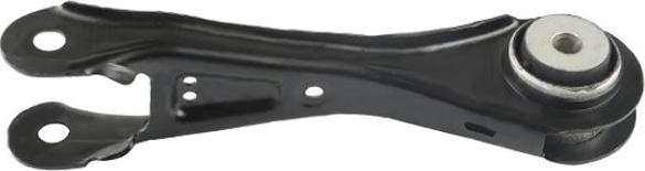 Formpart 1909141 - Bras de liaison, suspension de roue droxauto.com