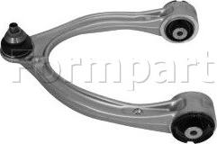 Formpart 1909103 - Bras de liaison, suspension de roue droxauto.com
