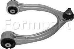 Formpart 1909102 - Bras de liaison, suspension de roue droxauto.com