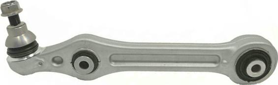 Formpart 1905143 - Bras de liaison, suspension de roue droxauto.com