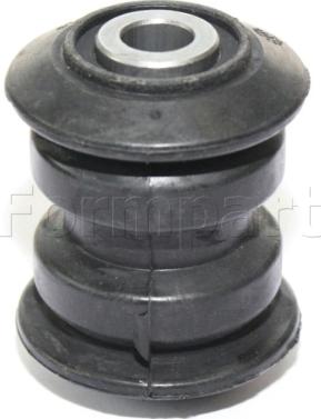 Formpart 1900085 - Suspension, bras de liaison droxauto.com