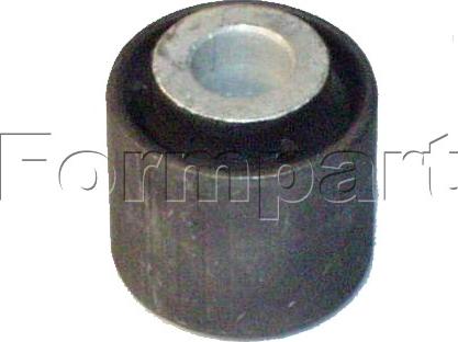 Formpart 1900082 - Suspension, bras de liaison droxauto.com