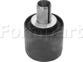 Formpart 1900083 - Suspension, bras de liaison droxauto.com
