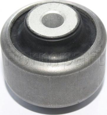 Formpart 1900025 - Suspension, bras de liaison droxauto.com