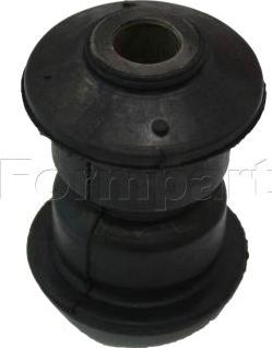 Formpart 1900021 - Suspension, bras de liaison droxauto.com