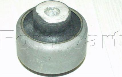 Formpart 1900022 - Suspension, bras de liaison droxauto.com