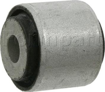 Formpart 1900143 - Suspension, bras de liaison droxauto.com