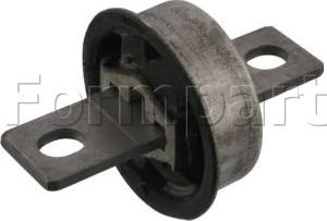 Formpart 1900154 - Suspension, bras de liaison droxauto.com