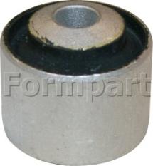 Formpart 1900104 - Suspension, bras de liaison droxauto.com