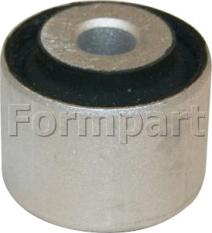 Formpart 1900105 - Suspension, bras de liaison droxauto.com