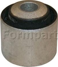 Formpart 1900102 - Suspension, bras de liaison droxauto.com