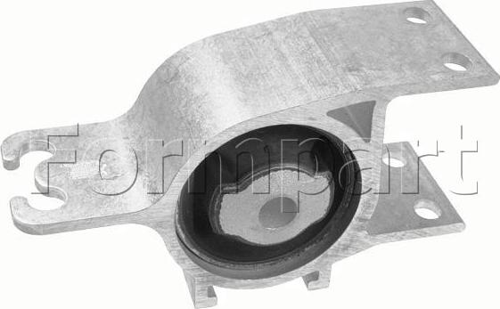 Formpart 1900114 - Suspension, bras de liaison droxauto.com