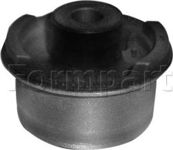 Formpart 1900113 - Suspension, bras de liaison droxauto.com