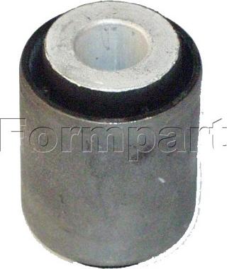 Formpart 1900117 - Suspension, bras de liaison droxauto.com
