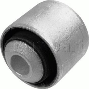 Formpart 1900134 - Suspension, bras de liaison droxauto.com