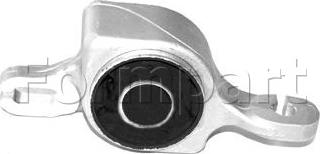 Formpart 1900130 - Suspension, bras de liaison droxauto.com