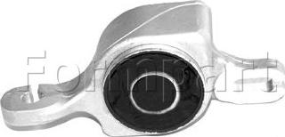 Formpart 1900131 - Suspension, bras de liaison droxauto.com