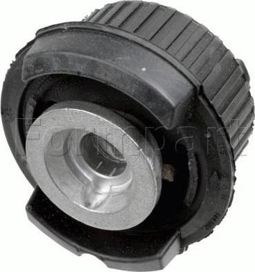 Formpart 1900121 - Suspension, corps de l'essieu droxauto.com