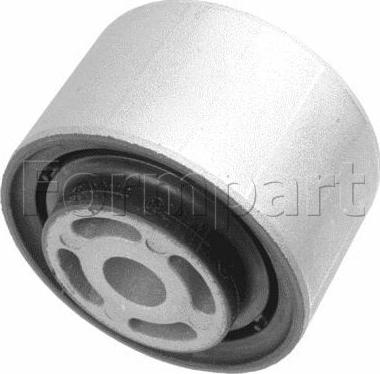 Formpart 1900122 - Suspension, bras de liaison droxauto.com