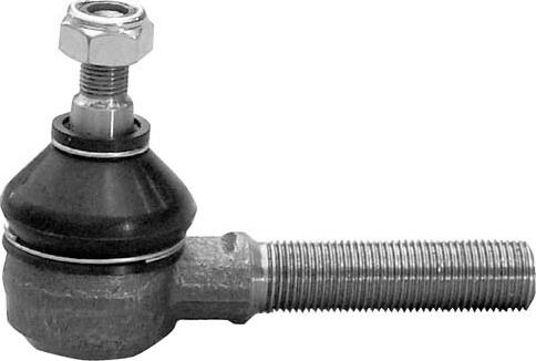 Formpart 1901000 - Rotule de barre de connexion droxauto.com