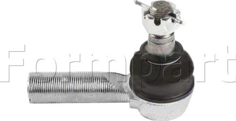 Formpart 1901074 - Rotule de barre de connexion droxauto.com