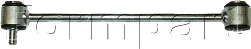 Formpart 1908049 - Entretoise / tige, stabilisateur droxauto.com