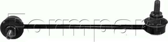 Formpart 1908047 - Entretoise / tige, stabilisateur droxauto.com