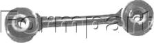 Formpart 1908075 - Entretoise / tige, stabilisateur droxauto.com
