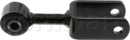 Formpart 1908154 - Entretoise / tige, stabilisateur droxauto.com